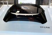 141-TP-Link